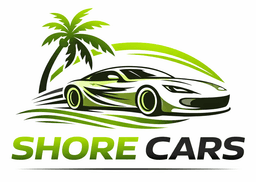 Used Cars Chichester logo